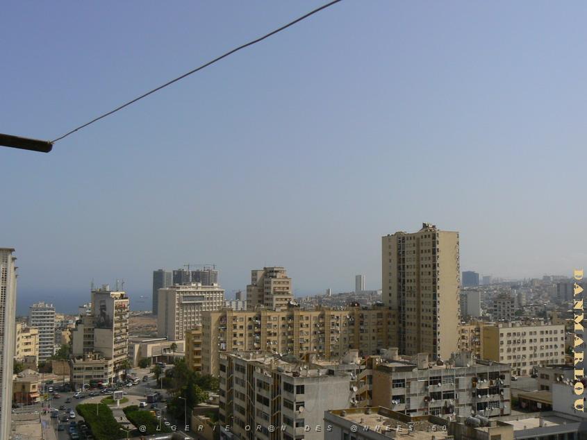 vue du Simoramis 10 .jpg
